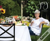 Capa do artigo Joy