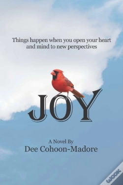 Capa do artigo Joy