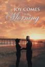 Joy Comes In The Morning - Preview