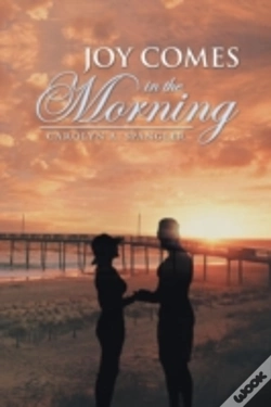 Capa do artigo Joy Comes In The Morning