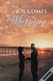 Capa do artigo Joy Comes In The Morning