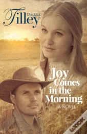 Joy Comes In The Morning