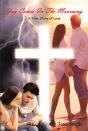 Joy Comes In The Mourning - Preview