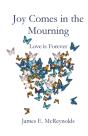 Joy Comes In The Mourning - Preview