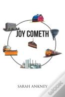 Joy Cometh