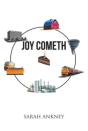 Joy Cometh - Preview