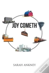 Joy Cometh