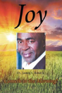 Joy Cometh In The Morning - Preview