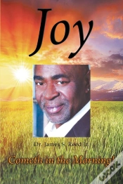 Capa do artigo Joy Cometh In The Morning