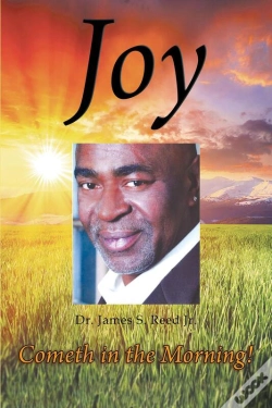 Capa do artigo Joy Cometh In The Morning
