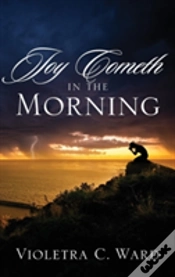 Capa do artigo Joy Cometh In The Morning