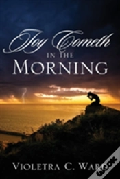 Capa do artigo Joy Cometh In The Morning