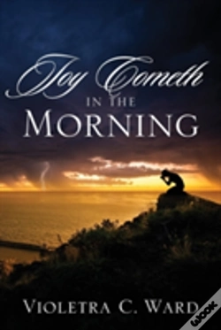 Capa do artigo Joy Cometh In The Morning