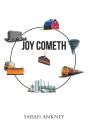 Joy Cometh - Preview