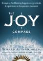 Joy Compass - Preview