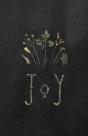 Joy - Preview