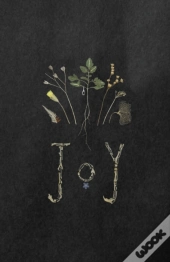 Joy