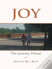 Capa do artigo Joy