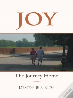 Capa do artigo Joy