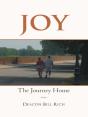 Joy - Preview