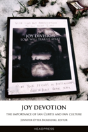 Joy Devotion - Preview
