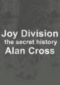 Joy Division - Preview