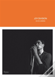 Joy Division