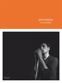 Joy Division - Preview