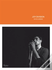 Joy Division