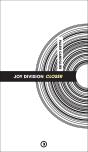 Joy Division : Closer - Preview