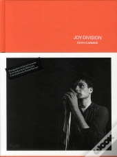Joy Division