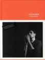 Joy Division - Preview