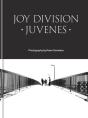 Joy Division: Juvenes - Preview