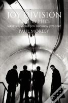 Joy Division