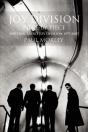 Joy Division - Preview