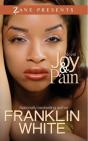 Joy & Pain - Preview