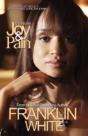 Joy & Pain - Preview