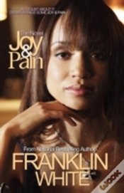 Capa do artigo Joy & Pain