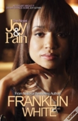 Capa do artigo Joy & Pain