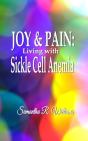 Joy & Pain - Preview
