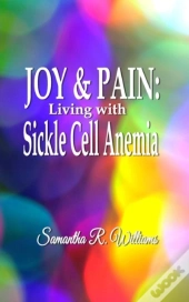 Joy & Pain