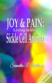 Capa do artigo Joy & Pain