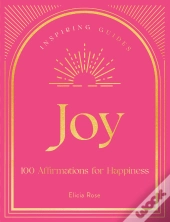 Joy