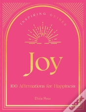 Capa do artigo Joy
