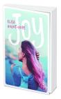 Joy - Preview