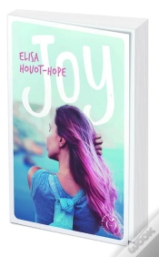 Capa do artigo Joy