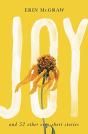 Joy - Preview