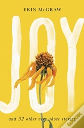 Joy