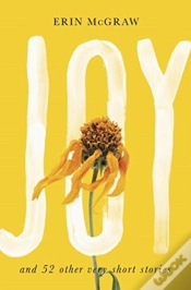 Capa do artigo Joy