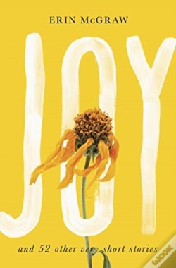 Capa do artigo Joy